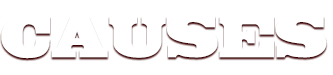 Causes